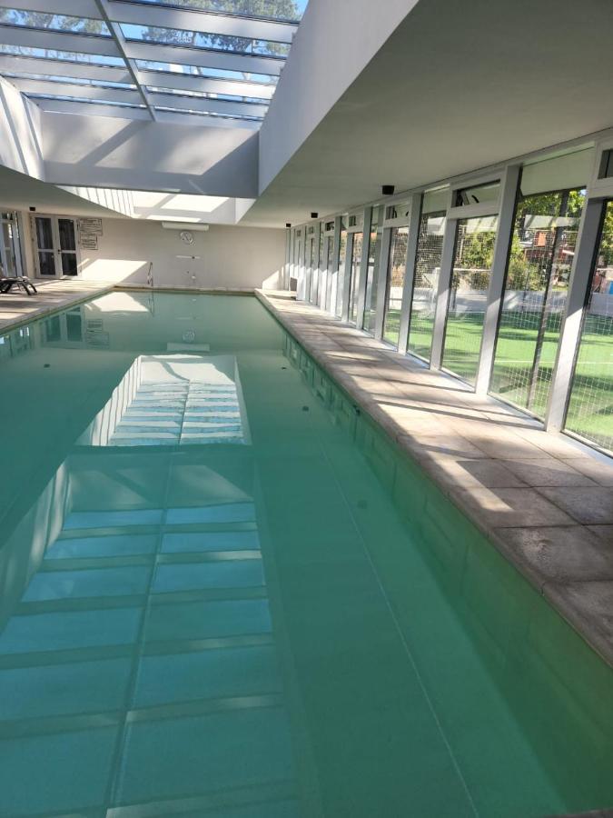 Ocean Drive Country, Punta del Este - 2 amb de lujo - B&B Punta del Este