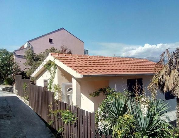 Studio Happy Montenegro - B&B Krasići