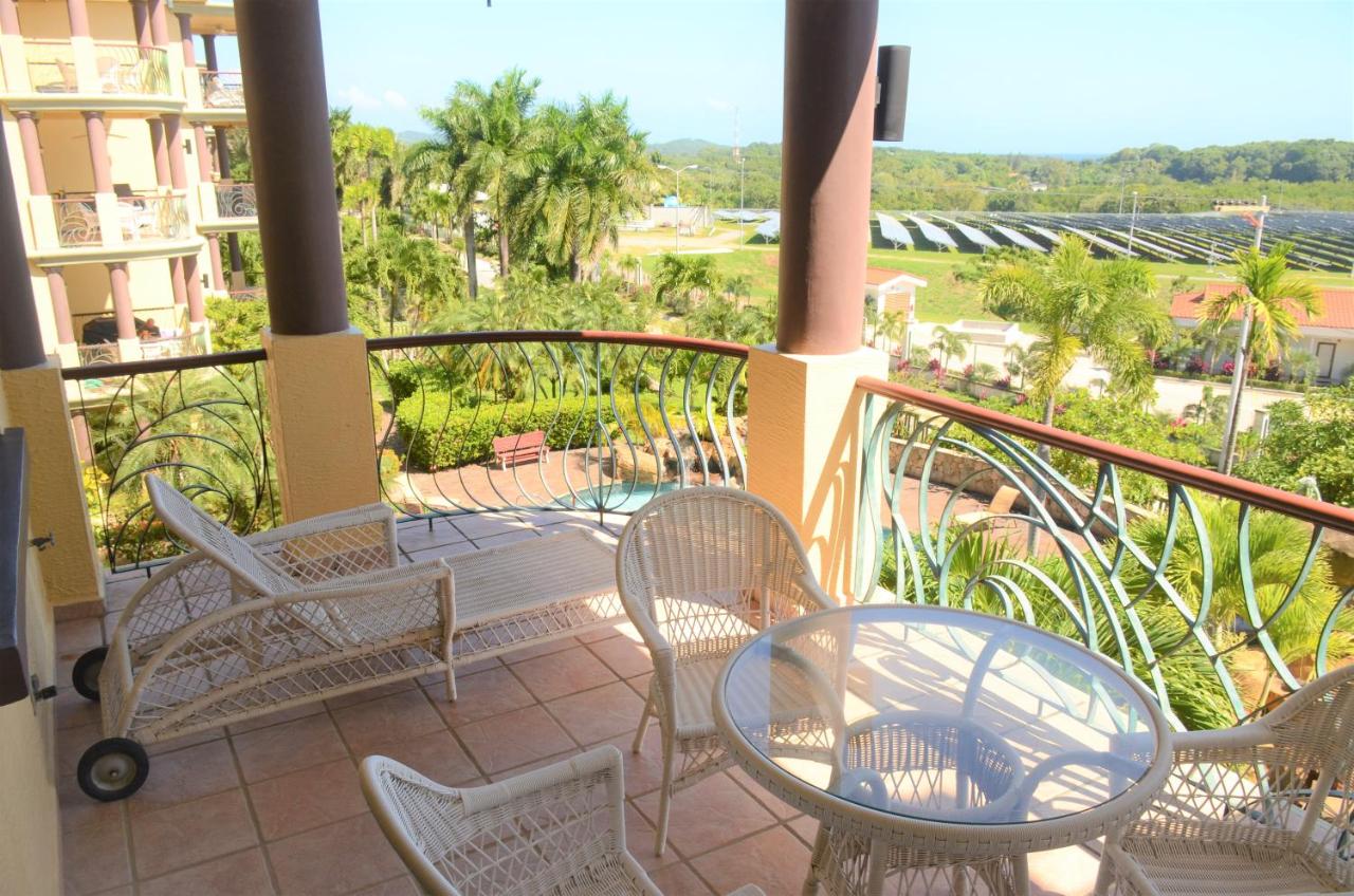 Condo Unit 131! Stay with us !!! - Ferienwohnung