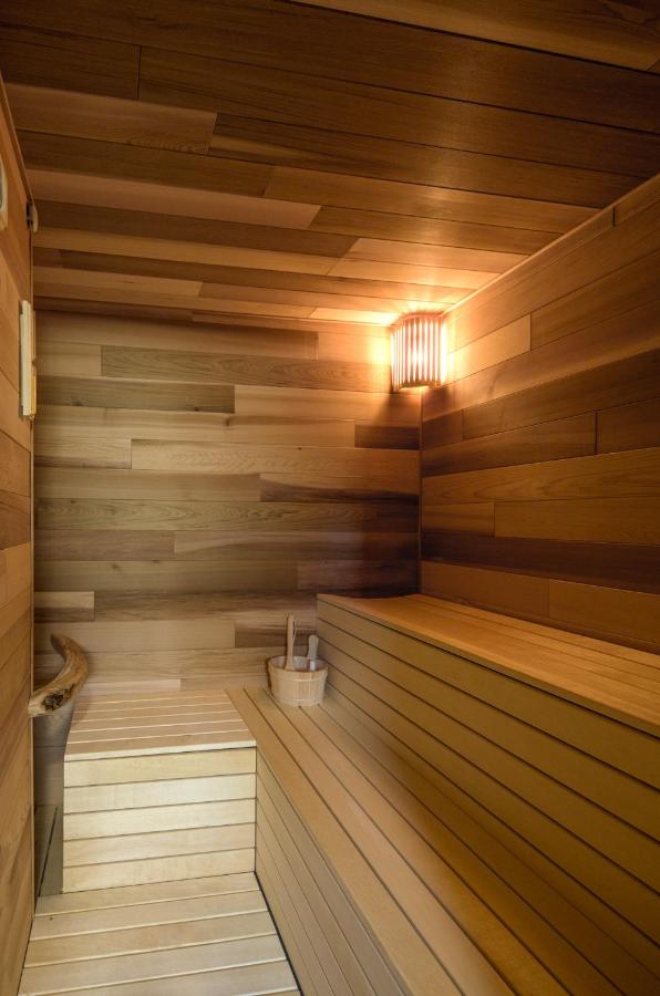 Apartmán Nežichov 2 U Polocka - Chambres d’hôtes Toužim