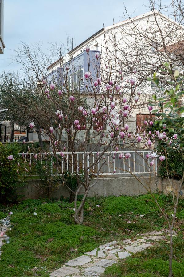 Apartmani Marin No1. - Bed and Breakfast