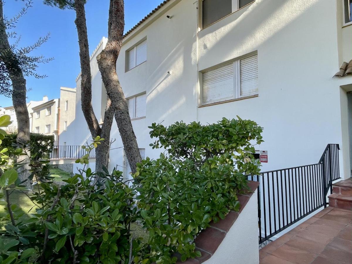 Puig Padro 10 1-1 - B&B
