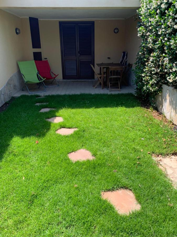 Casa Pina - B&B