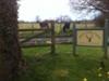The Stables - Deer Park Farm - B&B Solihull
