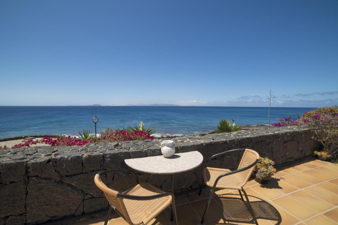 Costa Gwiga - B&B