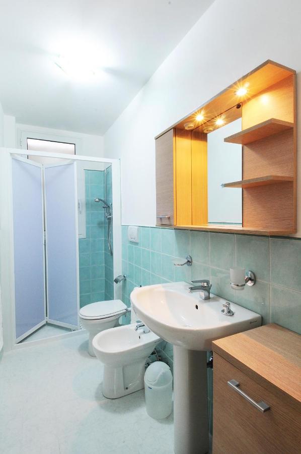 Casa con 3 Camere da Letto