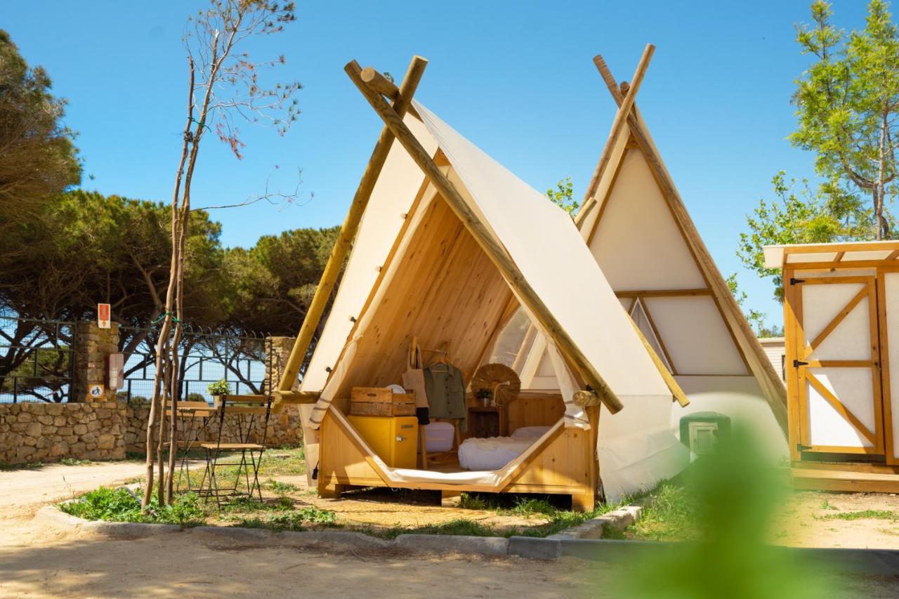 Bora Junior Tent 