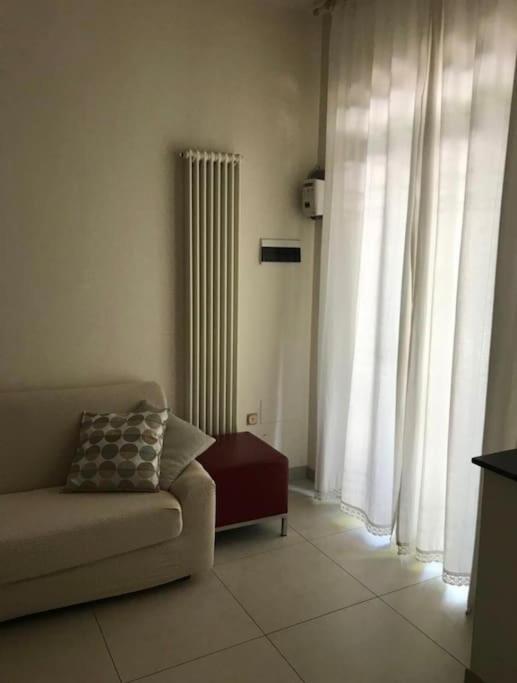 B&B Cattolica - Casa a due passi dal mare - Bed and Breakfast Cattolica