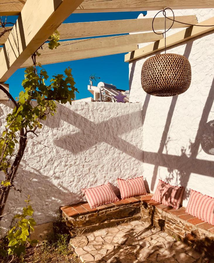 Double Room with Park View