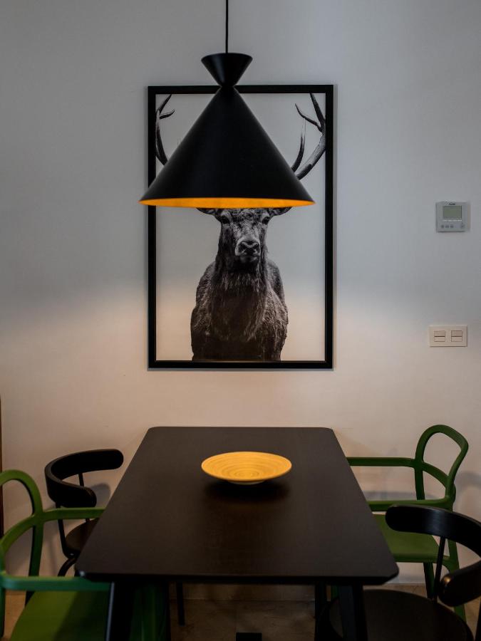 Appartamento Superior