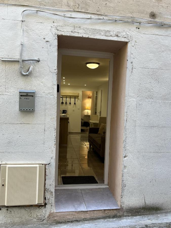Maureillas - appartement 2 personnes - classé - B&B