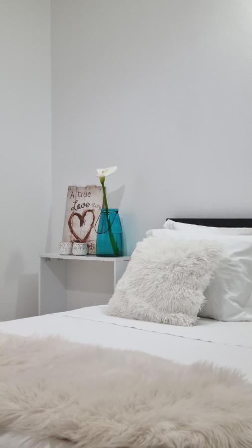 Huis met 1 Slaapkamer