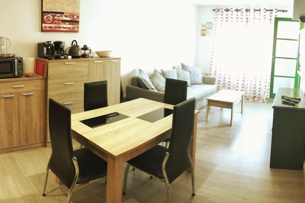 Casa de la Mama - B&B