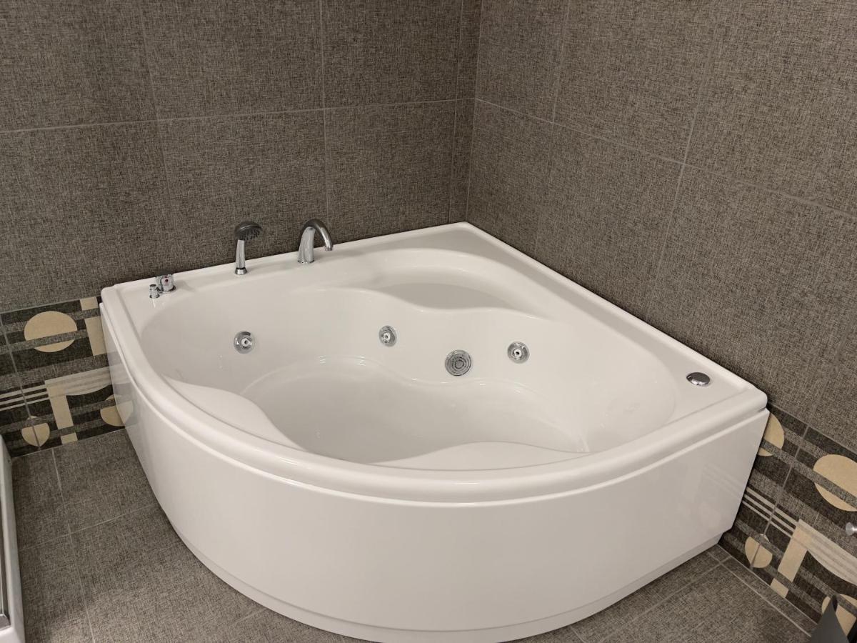 LXR Rooms Carloforte - B&B