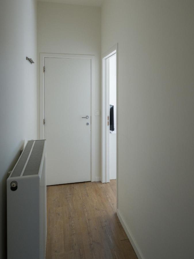 Superior Tweepersoonskamer met 1 of 2 Bedden en Uitzicht op de Stad