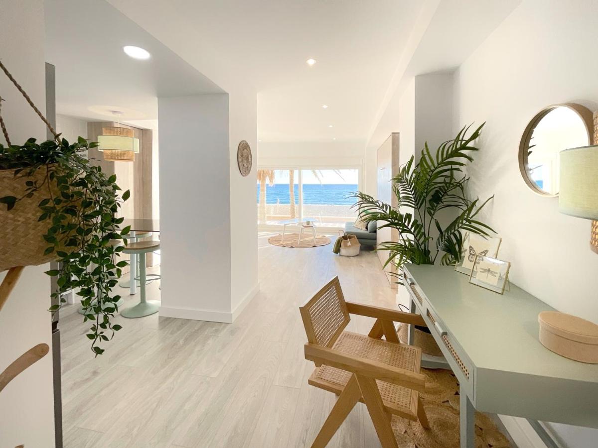 CS6 Kaleria Suites - B&B