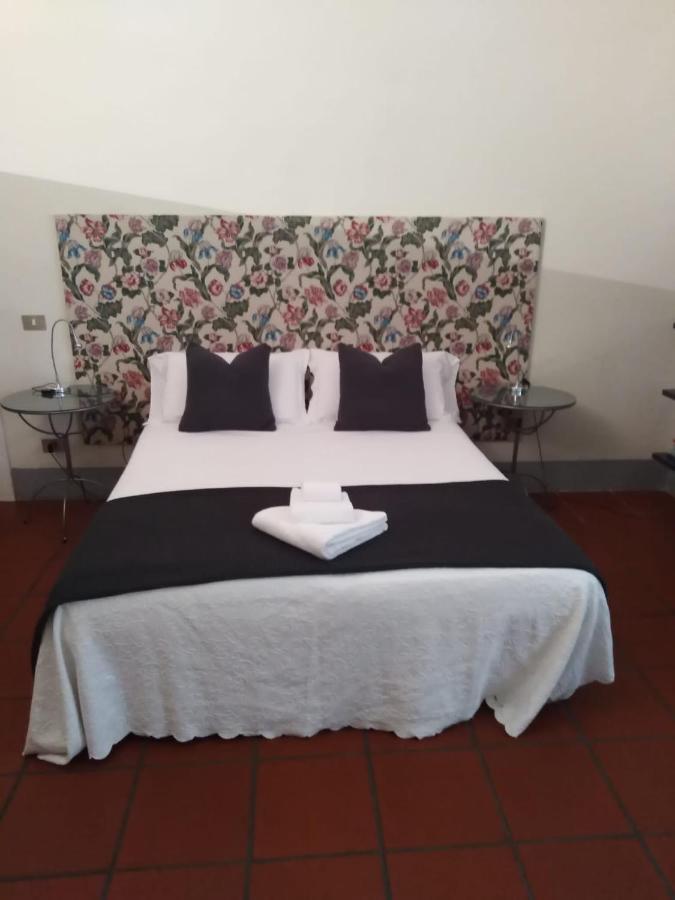 B&B Parma - Luisa in Palazzo Bianchi - Bed and Breakfast Parma