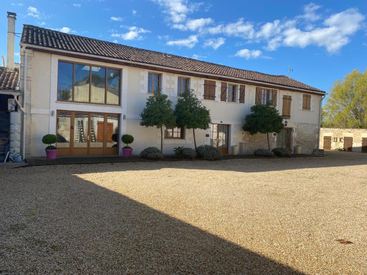 Poppy's Paradise - Bed and Breakfast