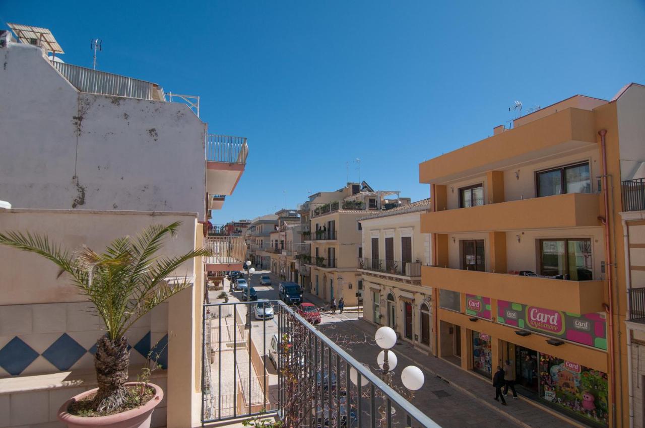 Casa Vacanze
