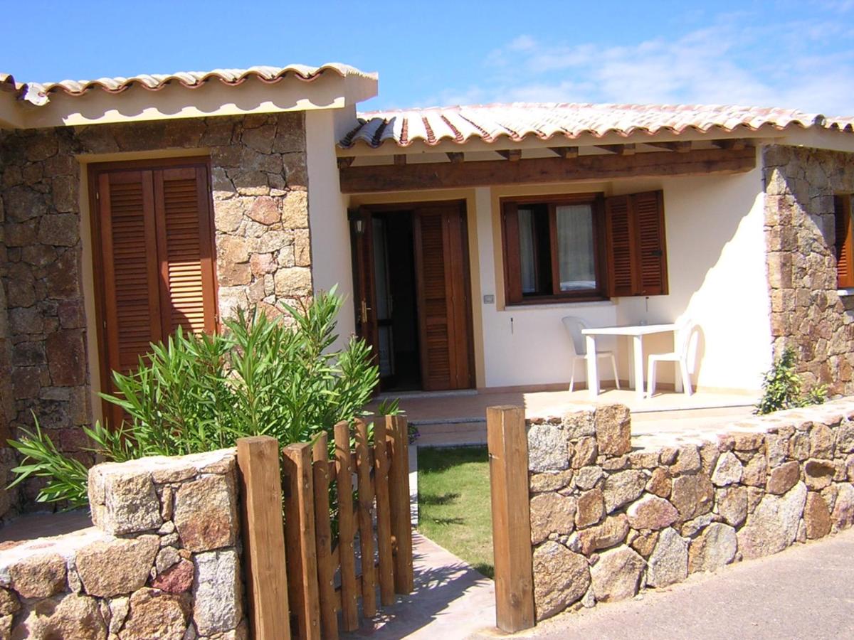 Casa Santoreggia Olbia, Porto Istana, Murta Maria - B&B