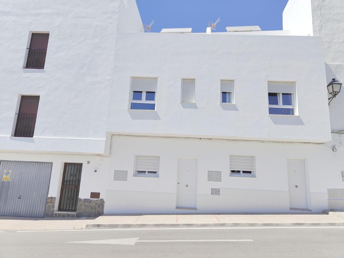 Gemini Conil - B&B Conil de la Frontera