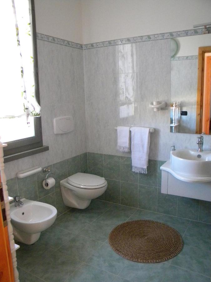 Apartment with Garden View 2