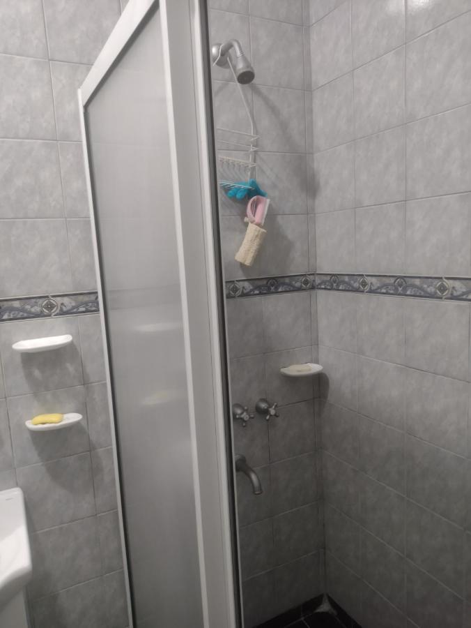 Rivadavia Mendoza -Casa López - B&B