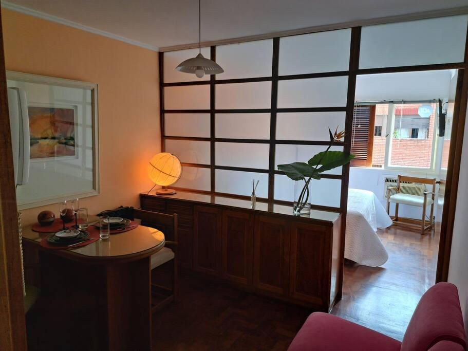 Departamento de lujo en Cordoba Capital - B&B Córdoba