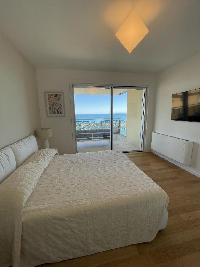 Deluxe Appartement