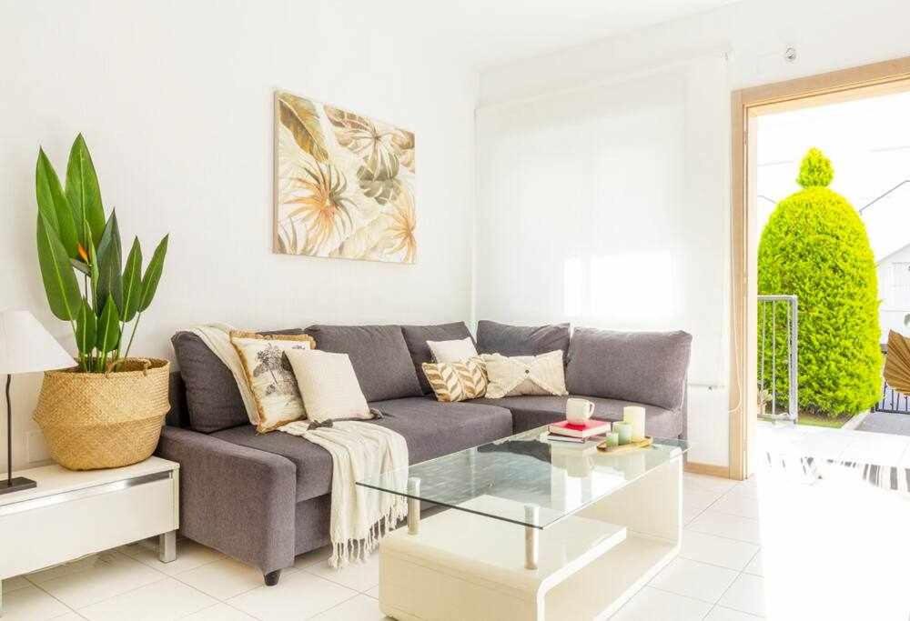 Apartment Pink Vistabella 2 - B&B Torrevieja