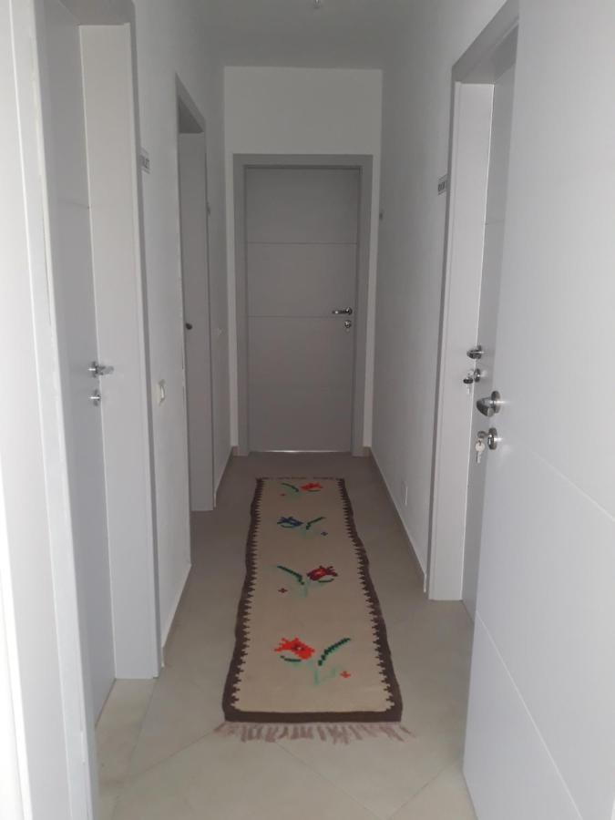Guesthouse Bela - B&B