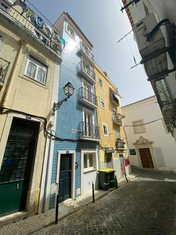 Cardal de São José - B&B