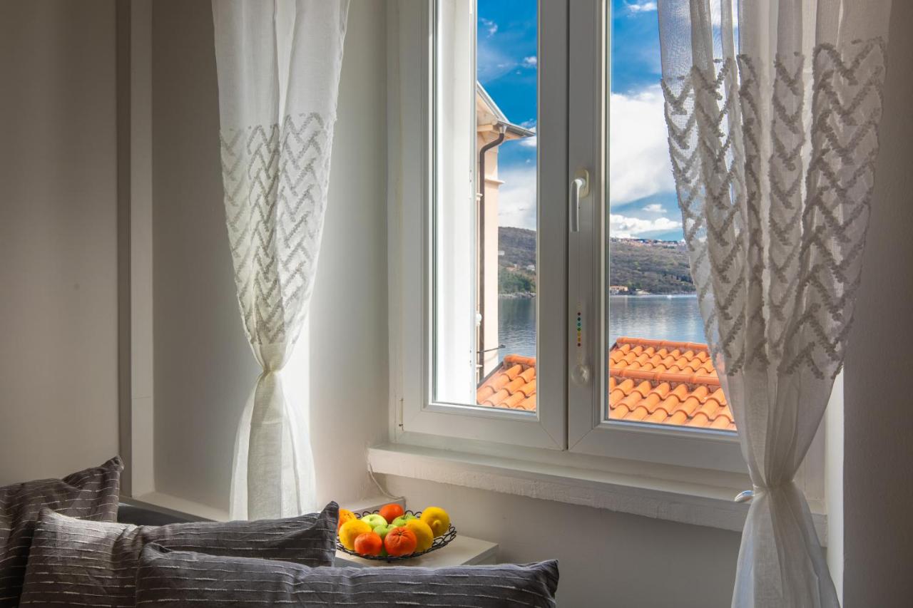 B&B Opatija - Apartman Žana - Bed and Breakfast Opatija