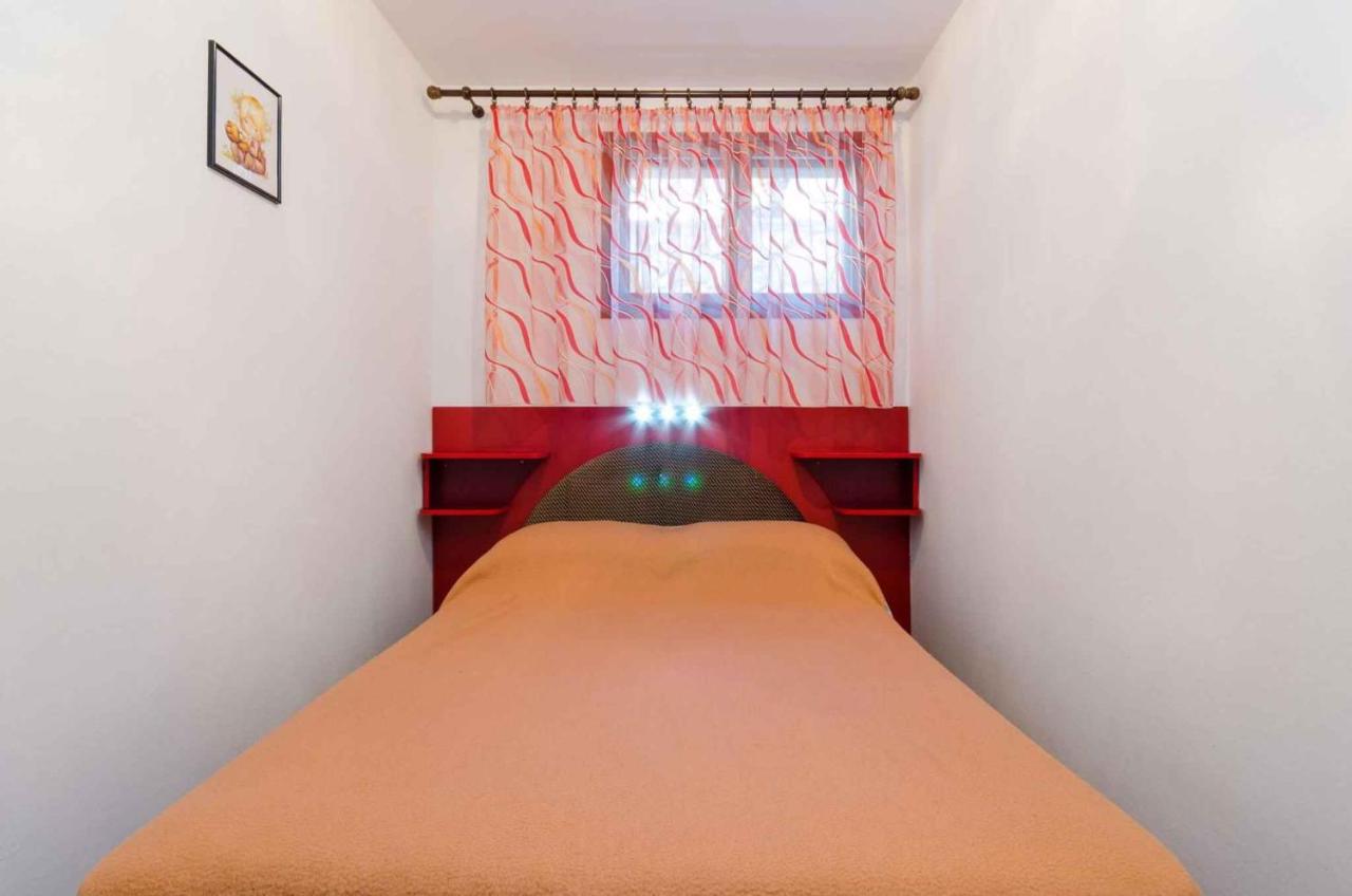 Apartamento 1
