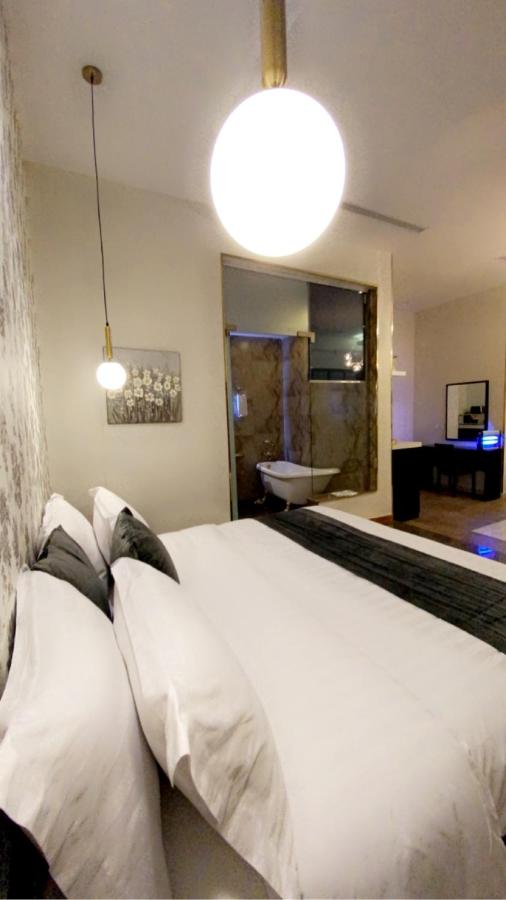 Chalet con 1 Camera da Letto