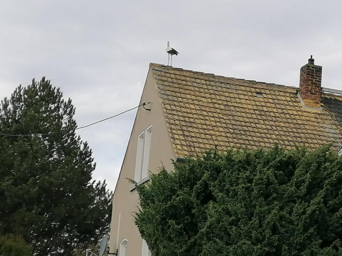 Casa con 3 Camere da Letto