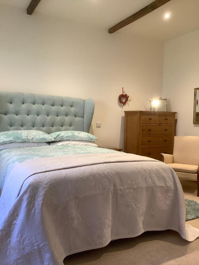 Maison 2 Chambres