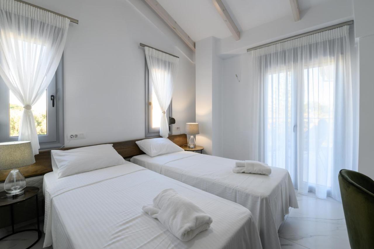 Maisonette