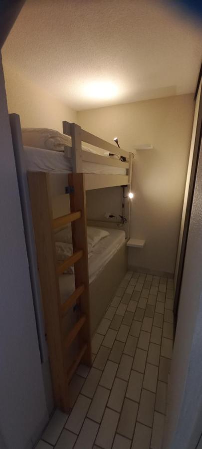 Appartamento con 1 Camera da Letto