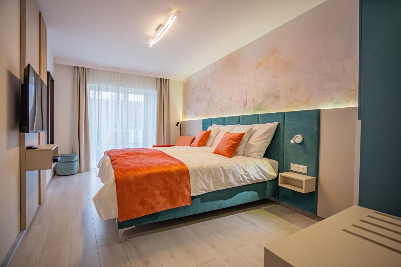 Superior Appartement