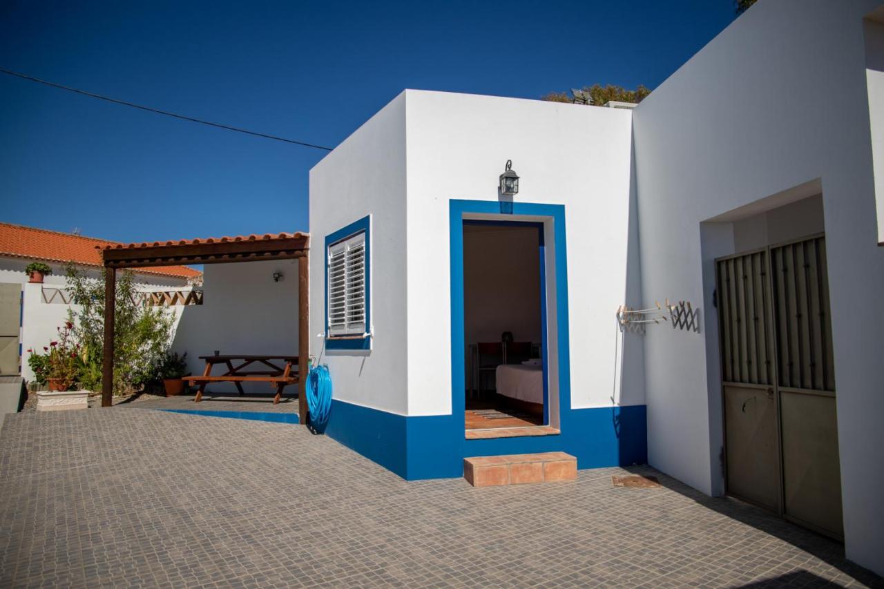 Appartement - Vue sur Piscine 