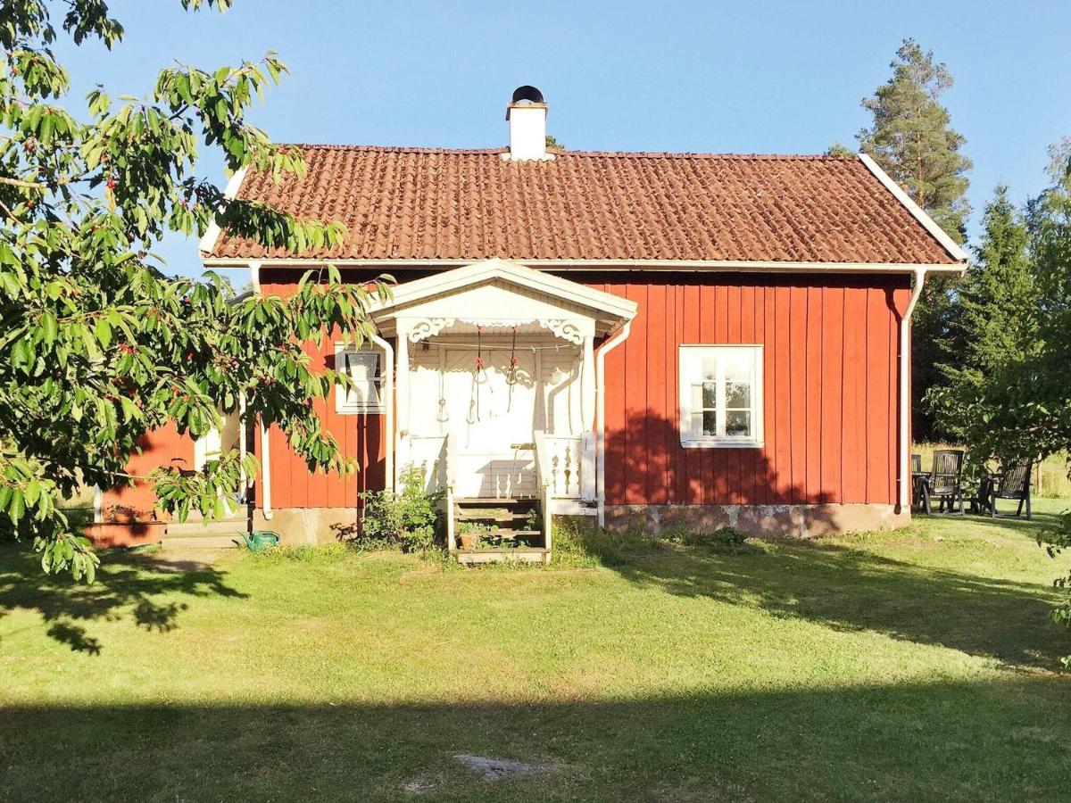 B&B Ulricehamn - Holiday home ULRICEHAMN VI - Bed and Breakfast Ulricehamn