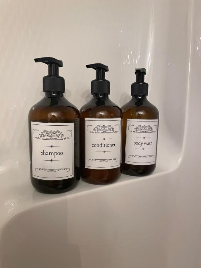 Habitación Doble Deluxe - 2 camas