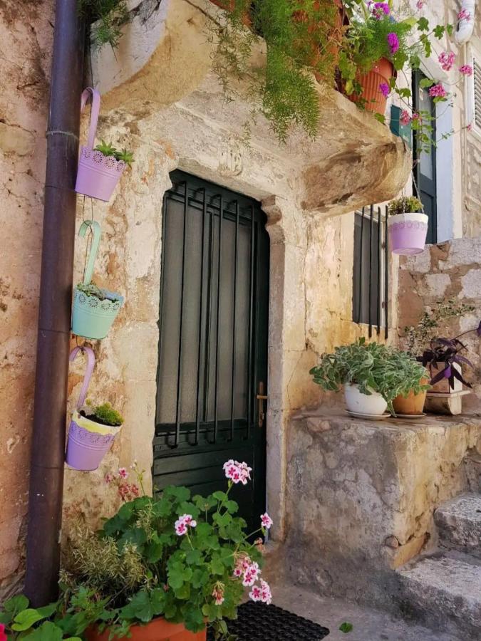 Rafo's Old Town Hideaway - B&B Ragusa
