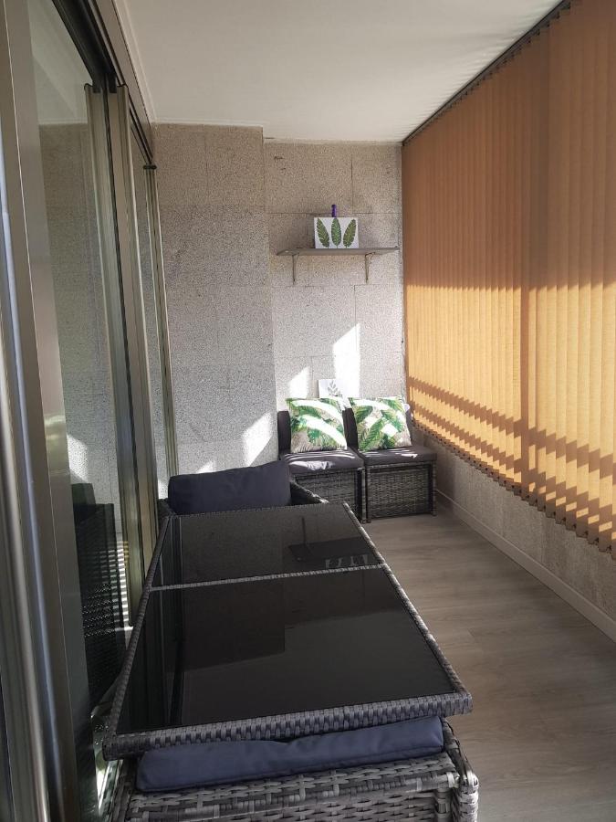 Casa Fandiño - B&B