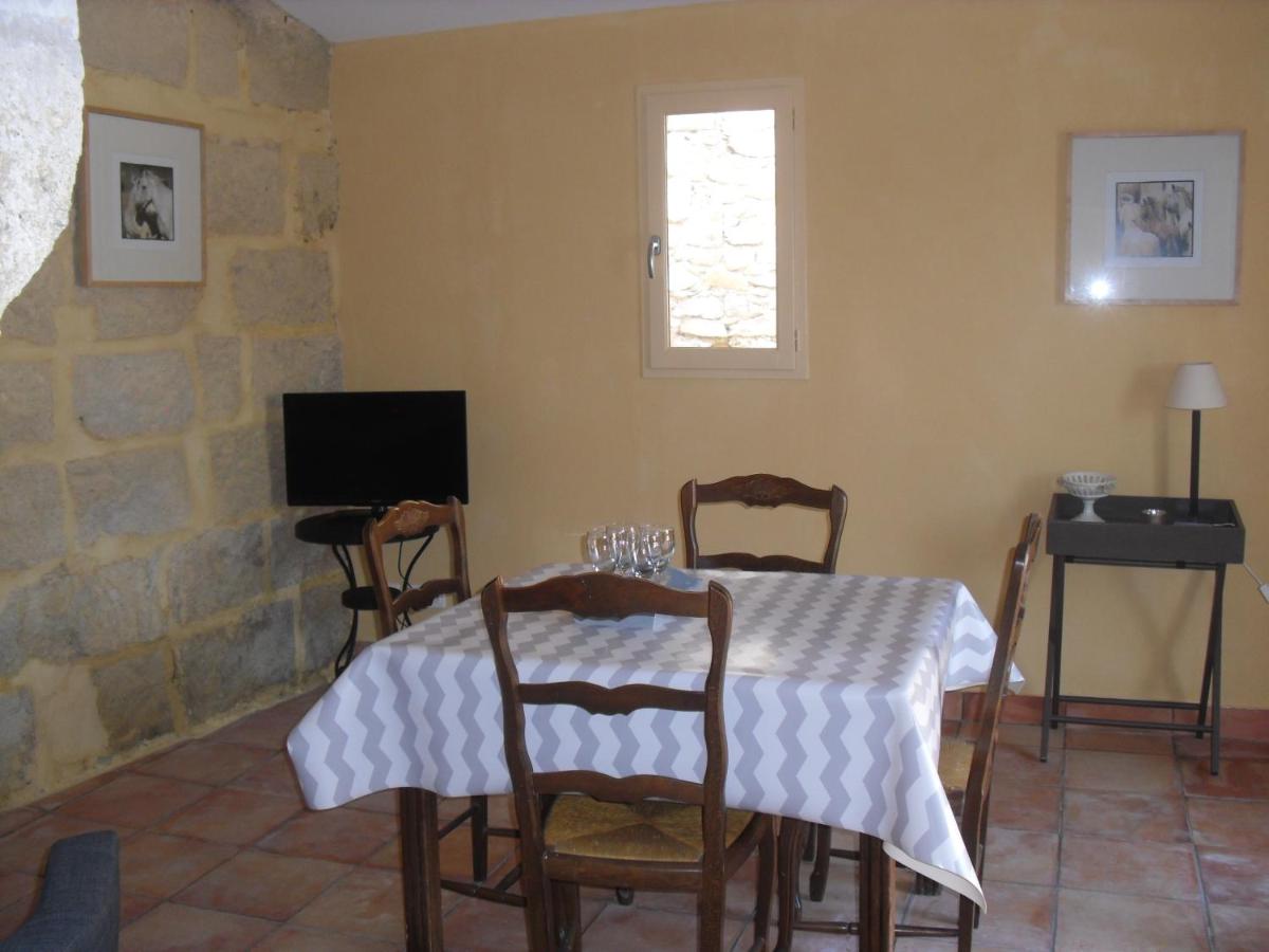 Appartamentino su 2 Livelli