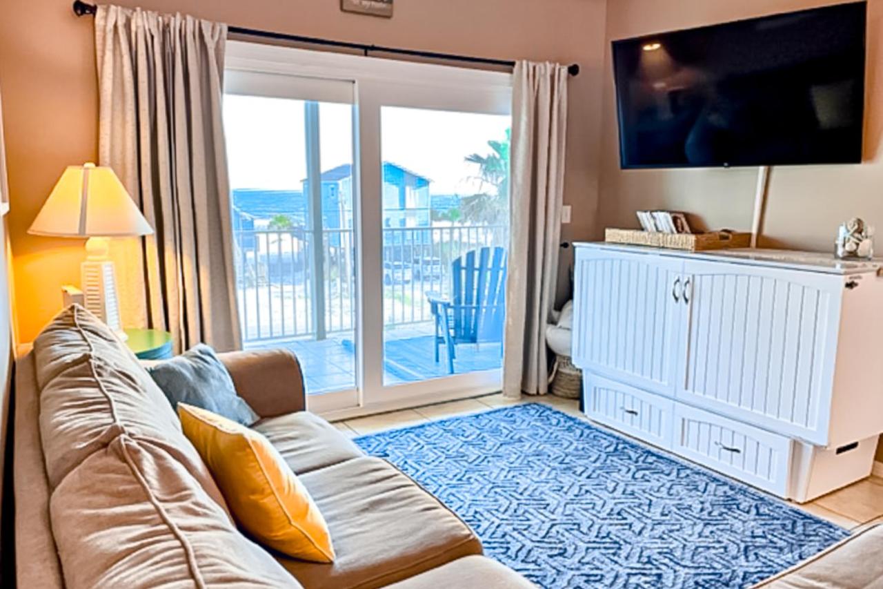The Landing 104 - Ferienwohnung Gulf Shores