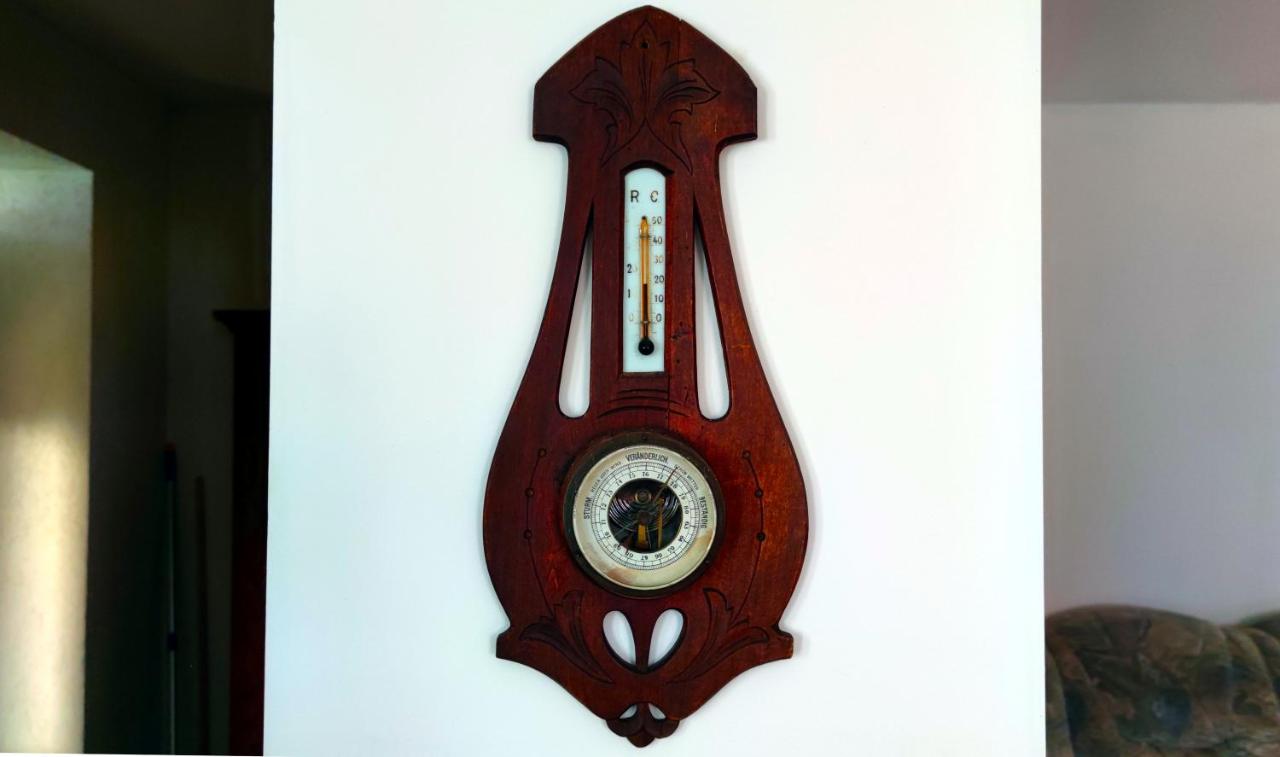 Riverside Stay at Stary Rynek - billiards, foosball and arcade games - B&B Goniadz