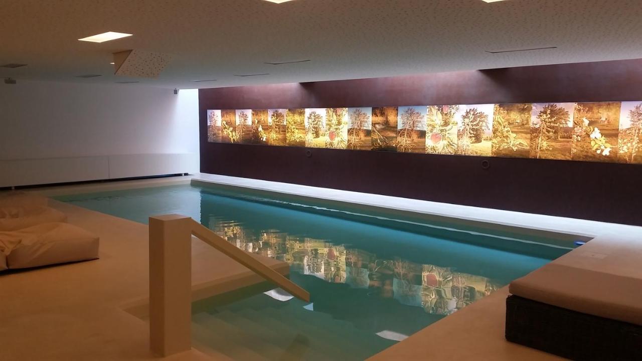 Haus im Erlengrund - Chambres d’hôtes Coldrano