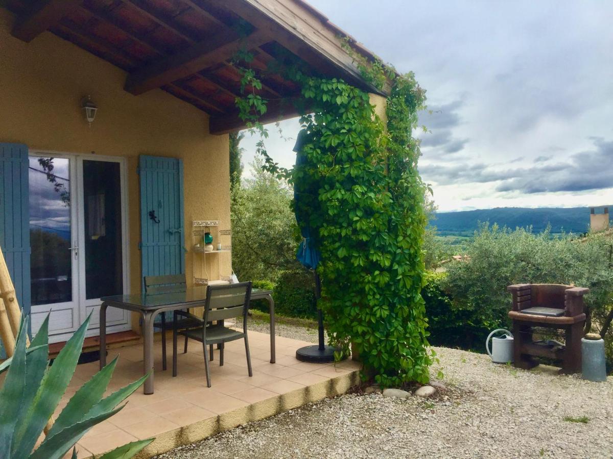 Appartamento Standard